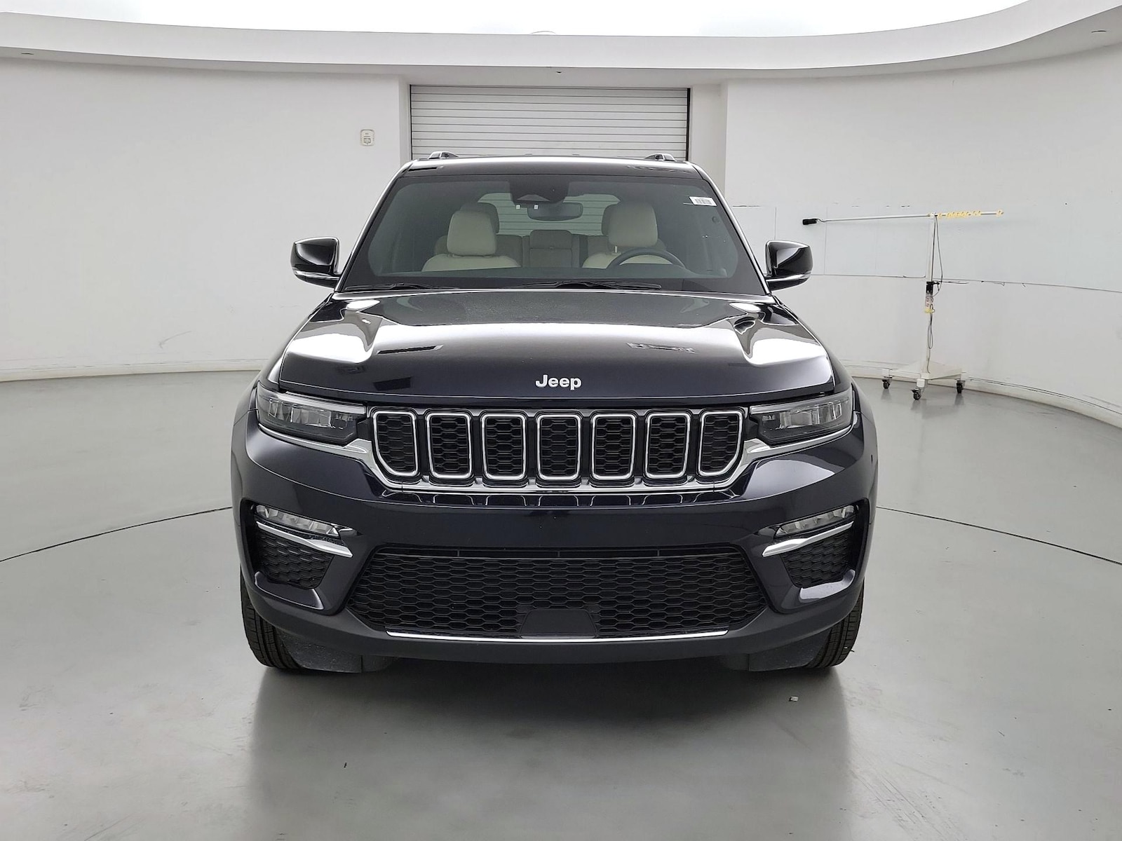 jeep grand cherokee 2024 1C4RJHBG2RC127549 image jeep grand cherokee 2024 1C4RJHBG2RC127549 image